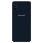 Black - Samsung Galaxy A10e 32GB A102U GSM Unlocked Phone (Renewed)